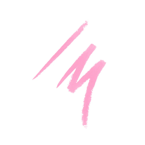 Nabla - Multifunction stick shadow Cupid’S Arrow Longwear Stylo - Arrow Pop Bubble Gum