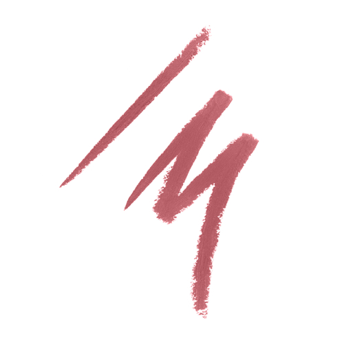 Nabla - Multifunction stick shadow Cupid’S Arrow Longwear Stylo - Arrow #13 Mauve