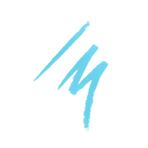 Nabla - Multifunction stick shadow Cupid’S Arrow Longwear Stylo - Arrow Pop Sky