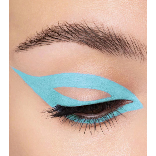 Nabla - Multifunction stick shadow Cupid’S Arrow Longwear Stylo - Arrow Pop Sky