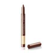 Nabla - Multifunction stick shadow Cupid’S Arrow Longwear Stylo - Arrow Shine Bronzy