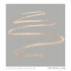 Nabla - Multifunction stick shadow Cupid’S Arrow Longwear Stylo - Arrow Shine Crystalline