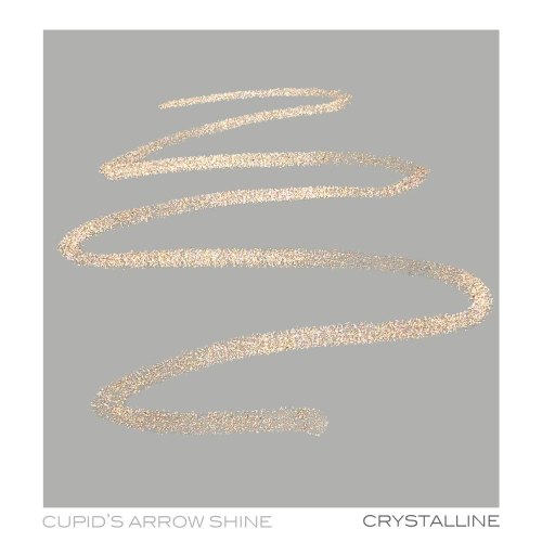 Nabla - Multifunction stick shadow Cupid’S Arrow Longwear Stylo - Arrow Shine Crystalline