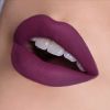 Nabla - *The Matte Lip Collection* - Bounce Matte Lipstick - Foxy Lady