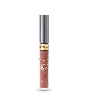 Nabla - *The Mystic Collection* - Dreamy Creamy Liquid Lipstick - Eve