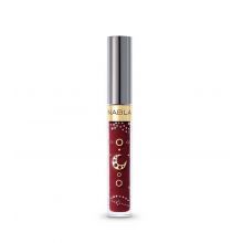 Nabla - *The Mystic Collection* - Dreamy Creamy Liquid Lipstick - Vicious