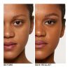 Nabla - Tinted Moisturizer Skin Realist - 5: Tan