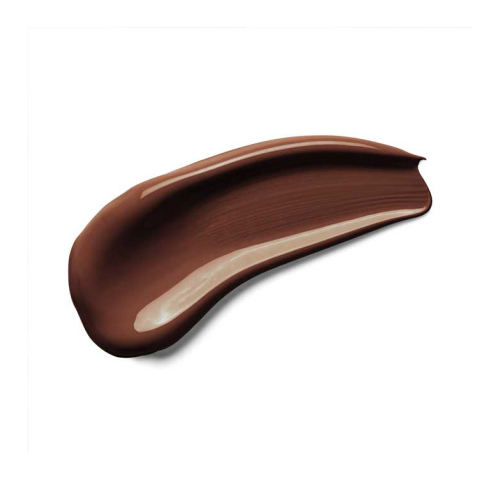 Nabla - Tinted Moisturizer Skin Realist - 7: Deep