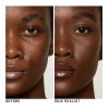 Nabla - Tinted Moisturizer Skin Realist - 7: Deep