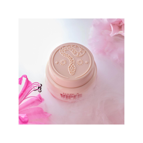 Nabla - Viper Lip Mask intensive lip treatment