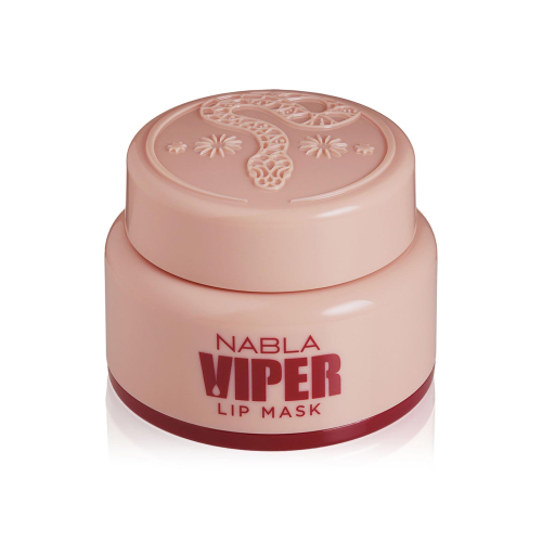 Nabla - Viper Lip Mask intensive lip treatment