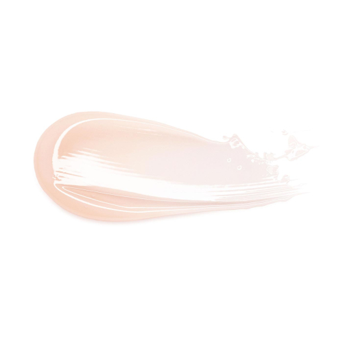 Nabla - Viper Lip Mask intensive lip treatment