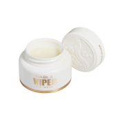 Nabla - Intensive lip treatment Viper Lip Mask - Coconut Cream