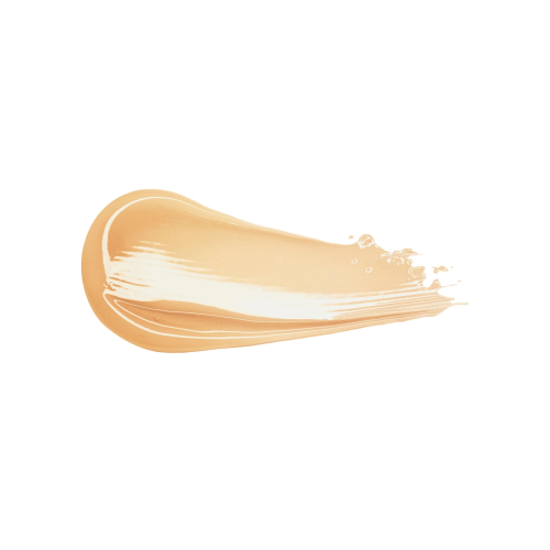 Nabla - Intensive Lip Treatment Viper Lip Mask - Peach’n Apricot