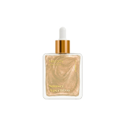 Nacomi - Facial oil Glow Drip - Sunset Aperitivo