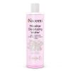Nacomi - Cleansing micellar water - Reduces pores