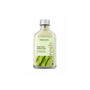 Nacomi - Facial Clay Deep Detox - Matcha Clay