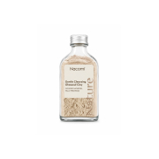 Nacomi - Facial Clay Gentle Cleansing - Ghassoul Clay