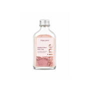 Nacomi - Facial Clay Radiant Glow - Pink Clay