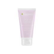 Nacomi - Hand Cream - Rose Hip Oil Brightening