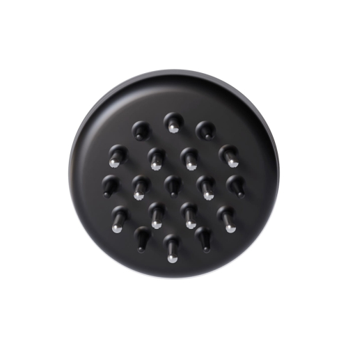 Nacomi - *Dermo* - Scalp massager