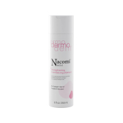 Nacomi - *Dermo* - Strengthening and revitalizing shampoo