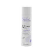 Nacomi - *Dermo* - Moisturizing and soothing shampoo