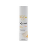 Nacomi - *Dermo* - Purifying and refreshing shampoo
