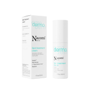 Nacomi - *Dermo* - Anti-Imperfection Cream Treatment