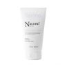 Nacomi - *Dermo* - Retinol body cream - Dry skin