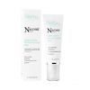Nacomi - *Dermo* - Light facial cream - Acne skin