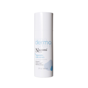 Nacomi - *Dermo* - Epigenetic anti-hair loss serum for the scalp