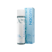 Nacomi - *Dew* - Intense Hydration Facial Essence Glacier Skin Drink
