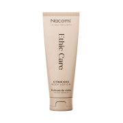 Nacomi - *Ethic Care* - Body Balm Citrus Kiss