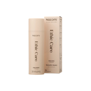 Nacomi - *Ethic Care* - Face Cream Bio-Sync