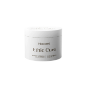 Nacomi - *Ethic Care* - Body Scrub Nature's Touch