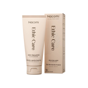 Nacomi - *Ethic Care* - Facial Cleansing Gel Skin Balance
