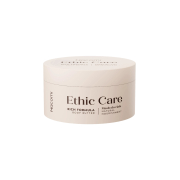 Nacomi - *Ethic Care* - Nourishing Body Butter Rich Formula