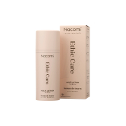 Nacomi - *Ethic Care* - Anti-wrinkle serum Multi-Action