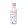 Nacomi - Soothing shower gel - Marshmallow