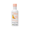 Nacomi - Energizing shower gel - Orange and Papaya