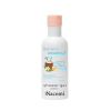 Nacomi - Smoothing shower gel - Banana and Coconut