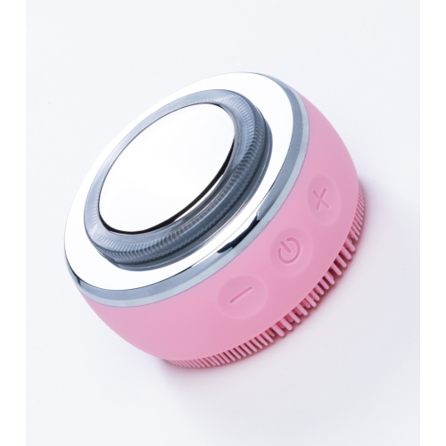 Nacomi - Facial Massager and Cleansing Brush OMI