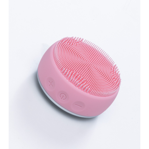 Nacomi - Facial Massager and Cleansing Brush OMI