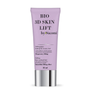 Nacomi - Bio 3D Skin Lift Lifting effect 3 in 1 Mask