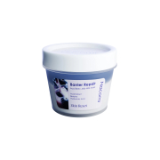 Nacomi - Face Mask Jelly Bouncy Skin - Acai Berry Milk