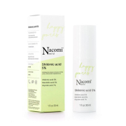 Nacomi - *Next Level* - Sischemical Acid Serum 5%