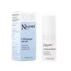 Nacomi - *Next Level* - Lifting effect eye contour serum