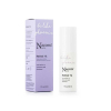 Nacomi - * Next Level * - Retinol Serum 1% Be Like Phoenix