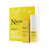 Nacomi - *Next Level* - Vitamin C Facial Care Set
